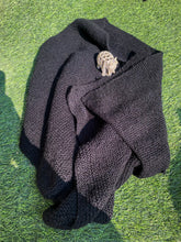 Woollen